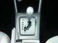 Satin White Pearl - Forester 2.5 X Photo No. 21