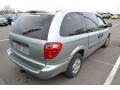 Bright Silver Metallic - Grand Caravan SE Photo No. 2
