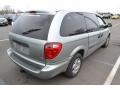 2003 Bright Silver Metallic Dodge Grand Caravan SE  photo #2