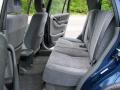 Supermarine Blue Pearl - CR-V LX 4WD Photo No. 10
