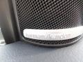Cirrus White - CLA 250 Photo No. 12