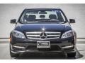 Black - C 300 Luxury Photo No. 2