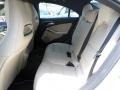 Cirrus White - CLA 250 Photo No. 21