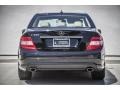 Black - C 300 Luxury Photo No. 3
