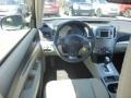 Satin White Pearl - Outback 2.5i Premium Photo No. 14