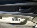 2014 Satin White Pearl Subaru Outback 2.5i Premium  photo #17