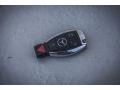 Black - C 300 Luxury Photo No. 11