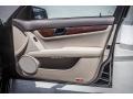 Black - C 300 Luxury Photo No. 24