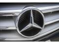 Black - C 300 Luxury Photo No. 28