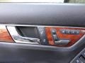 Steel Grey Metallic - C 300 Sport Photo No. 8