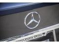 Black - C 300 Luxury Photo No. 30