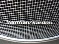 Steel Grey Metallic - C 300 Sport Photo No. 10