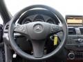 Steel Grey Metallic - C 300 Sport Photo No. 12