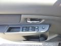 2014 Dark Gray Metallic Subaru Impreza 2.0i Premium 5 Door  photo #18