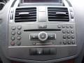 Steel Grey Metallic - C 300 Sport Photo No. 15