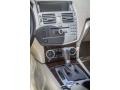 Quartz Blue Metallic - C 300 Sport Photo No. 5