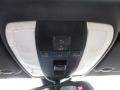 Steel Grey Metallic - C 300 Sport Photo No. 18