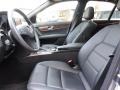 Steel Grey Metallic - C 300 Sport Photo No. 19