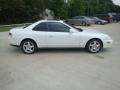 2001 Premium White Pearl Honda Prelude   photo #3