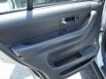 1999 Sebring Silver Metallic Honda CR-V EX 4WD  photo #13