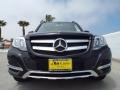 Black - GLK 350 Photo No. 2