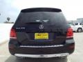 Black - GLK 350 Photo No. 5