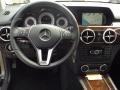 Black - GLK 350 Photo No. 9