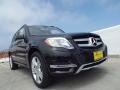 Black - GLK 350 Photo No. 11
