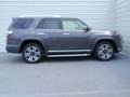 Magnetic Gray Metallic - 4Runner Limited Photo No. 3