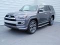 Magnetic Gray Metallic - 4Runner Limited Photo No. 8
