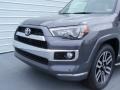 Magnetic Gray Metallic - 4Runner Limited Photo No. 12