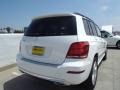 Polar White - GLK 350 Photo No. 4