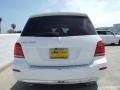 Polar White - GLK 350 Photo No. 5