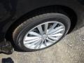 2014 Dark Gray Metallic Subaru Impreza 2.0i Limited 5 Door  photo #9