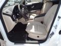 Polar White - GLK 350 Photo No. 7