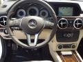 Polar White - GLK 350 Photo No. 9