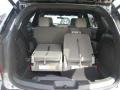 2014 Sterling Gray Ford Explorer XLT  photo #23