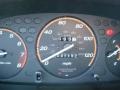 1999 Sebring Silver Metallic Honda CR-V EX 4WD  photo #20