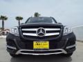 Black - GLK 350 Photo No. 2