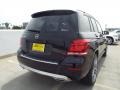 Black - GLK 350 Photo No. 4