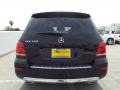 Black - GLK 350 Photo No. 5