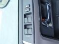 2014 Magnetic Gray Metallic Toyota 4Runner Limited  photo #26