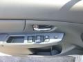 2014 Ice Silver Metallic Subaru Impreza 2.0i Limited 5 Door  photo #17