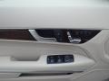 Black - E 350 Cabriolet Photo No. 4