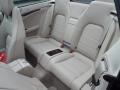 Black - E 350 Cabriolet Photo No. 6