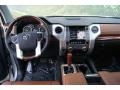 Silver Sky Metallic - Tundra 1794 Edition Crewmax 4x4 Photo No. 7
