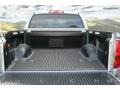 Silver Sky Metallic - Tundra 1794 Edition Crewmax 4x4 Photo No. 11