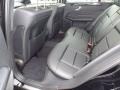 Black - E 350 Sport Sedan Photo No. 8