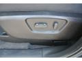 Cyber Gray Metallic - Captiva Sport LS Photo No. 9