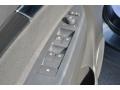 Cyber Gray Metallic - Captiva Sport LS Photo No. 11